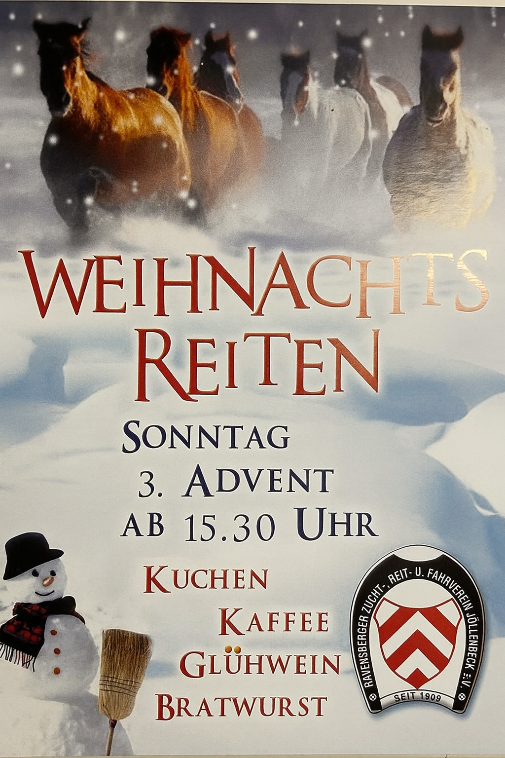 F7C0F95C 32FE 4556 8019 2B0F6A465982