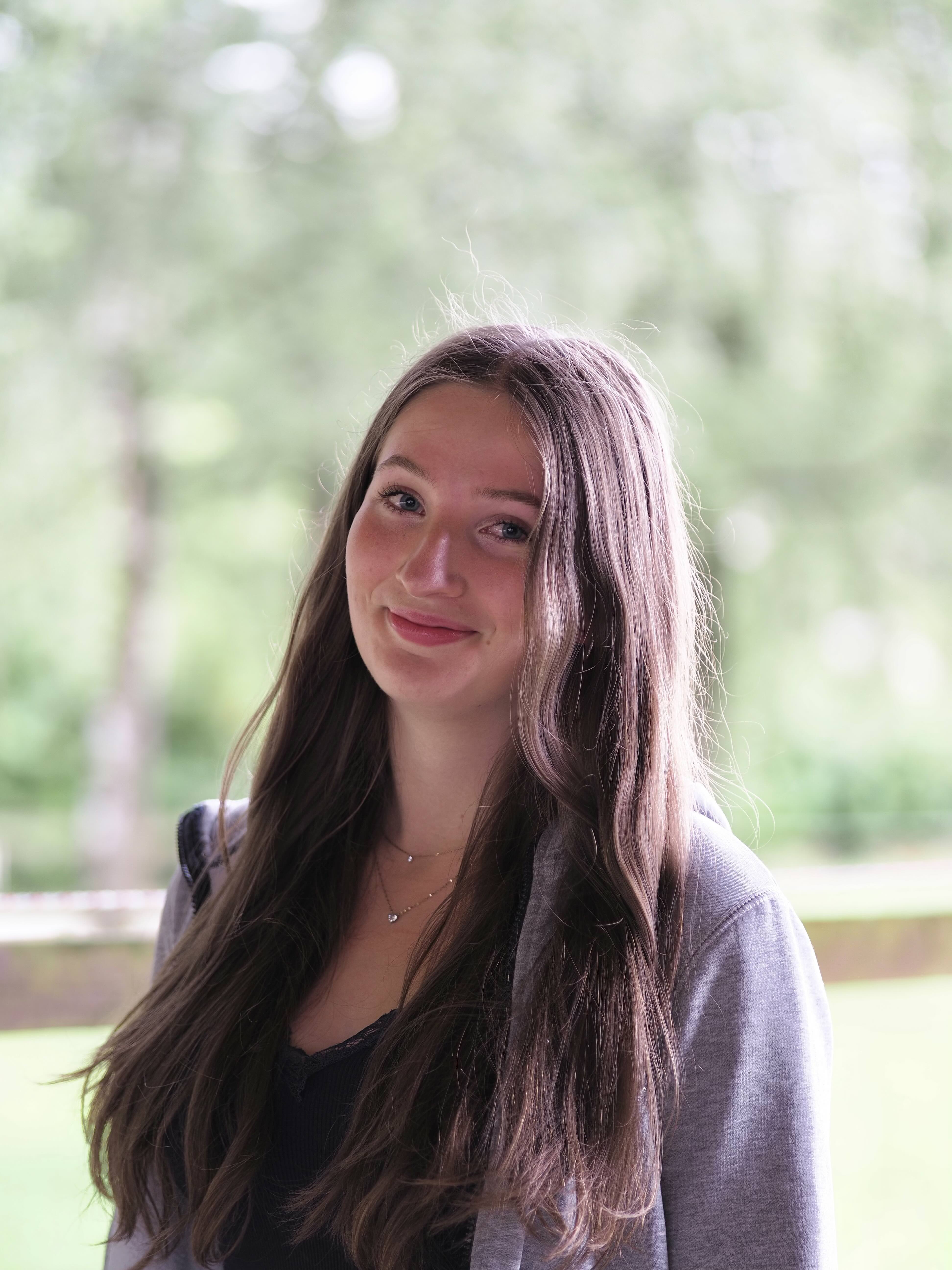 Stine